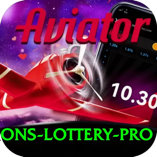 euromillions lottery Jackpot Royal v5.7.3 - 2