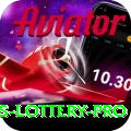 euromillions lottery Jackpot Royal v5.7.3