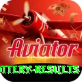 euromillions lottery results Ultimate v4.3.6