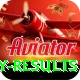 euromillions lottery results Ultimate v4.3.6