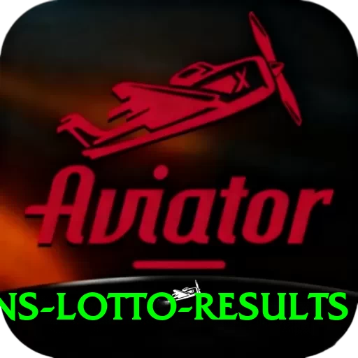 euromillions lotto results Pro Max v2.7.1 - 2