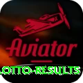euromillions lotto results Pro Max v2.7.1