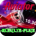 euromillions lotto results - Ultimate Edition v2.5.4
