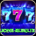 euromillions results Plus Pro v1.4.5