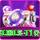 european series t10 Elite Pro v2.1.5