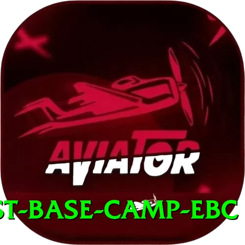 everest base camp ebc Games (Casino & Earning) Deluxe v3.1.5 - 2