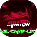 everest base camp ebc Games (Casino & Earning) Deluxe v3.1.5