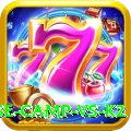 everest base camp vs k2 Games (Casino & Earning) Max v3.6.4