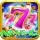 everest base camp vs k2 Games (Casino & Earning) Max v3.6.4