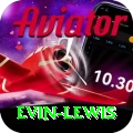 evin lewis Elite v3.2.5