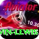 evin lewis Elite v3.2.5