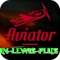 evin lewis Official v2.6.6