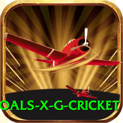 expected goals x g cricket Plus Edition v3.1.3 - 2