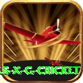 expected goals x g cricket Plus Edition v3.1.3