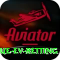 expected value ev betting Deluxe Pro v4.1.6