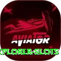 explorer slots VIP v1.5.0