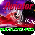 explorer slots Pro Edition v4.0.6