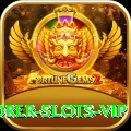 explorer slots Game Premium v1.2.7