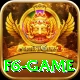 f6 game Apps (Tools & Injectors) Master v4.6.9