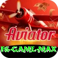 F6 Game Casino Official v1.2.8