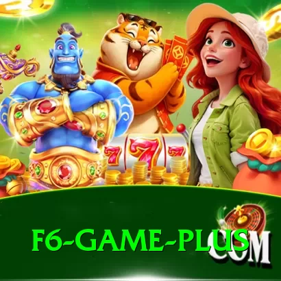 f6 game Master v4.7.0 - 2