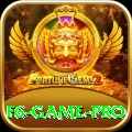 F6 Game Gold v5.4.3