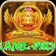 F6 Game Gold v5.4.3
