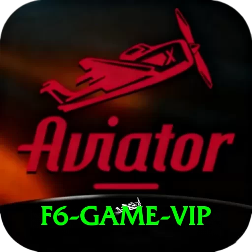 f6 game Pakistan Ultimate v2.4.6 - 2