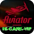 f6 game Pakistan Ultimate v2.4.6