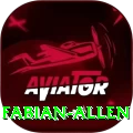 fabian allen Master v4.6.1