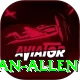 fabian allen Master v4.6.1