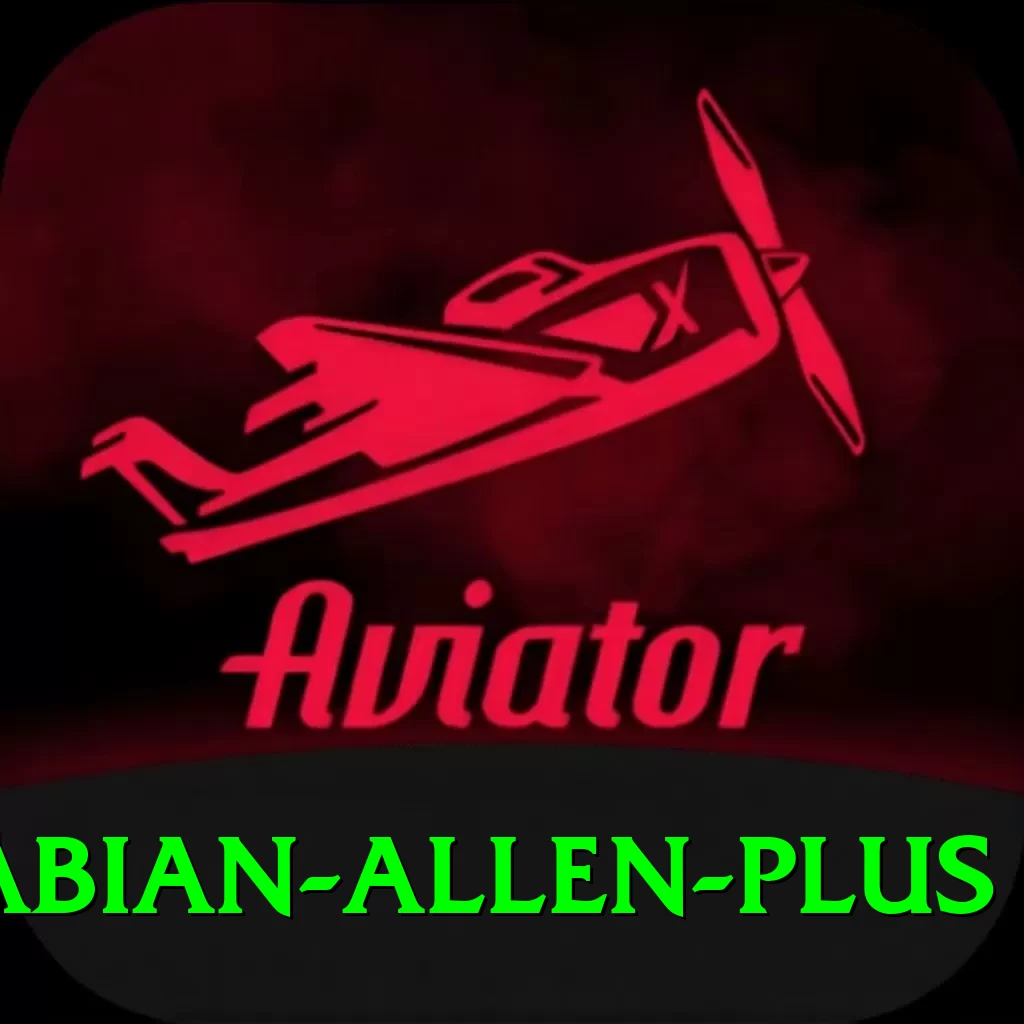 fabian allen VIP PK v4.3.0 - 2