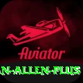 fabian allen VIP PK v4.3.0