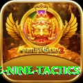 false nine tactics Apps (Tools & Injectors) Premium v5.5.8