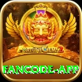 fancode app Games (Casino & Earning) Master v2.3.3