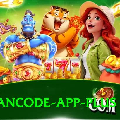 fancode app Live Gold - 2