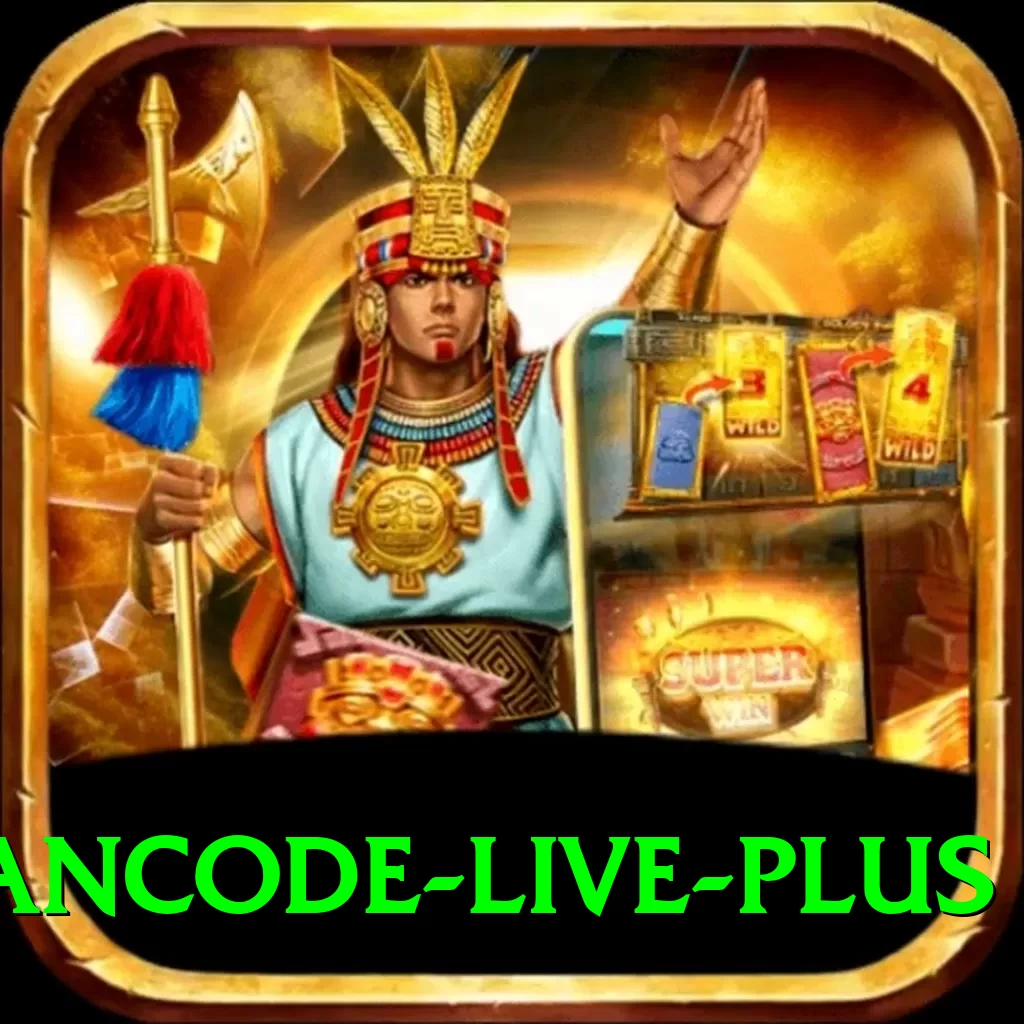 fancode live - Slots VIP - 2