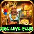 fancode live - Slots VIP