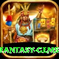 fantasy gems Turbo Pro v3.5.8
