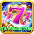 fantasy points predictor Deluxe Pro v4.7.7