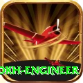 farokh engineer Apps (Tools & Injectors) VIP v4.7.4