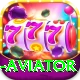 fast net speed aviator Gold v1.9.0