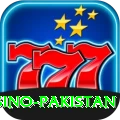 fast withdrawal casino pakistan Gold Pro v1.6.0
