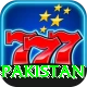 fast withdrawal casino pakistan Gold Pro v1.6.0
