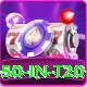 fastest 50 in t20 Premium v2.5.0