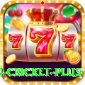 fastest ball in cricket Extreme v3.4.9