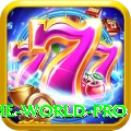 fastest bowler in the world Game Plus v2.2.8