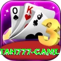 Fatah777 Game Max Pro v2.0.8
