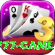 Fatah777 Game Max Pro v2.0.8