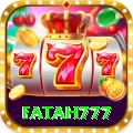 fatah777 Games (Casino & Earning) Pro v4.5.0